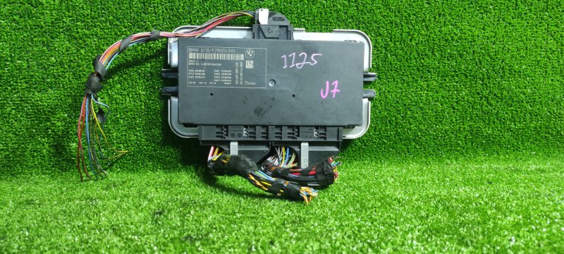 Блок комфорта, 3500 рублей, Фроловское