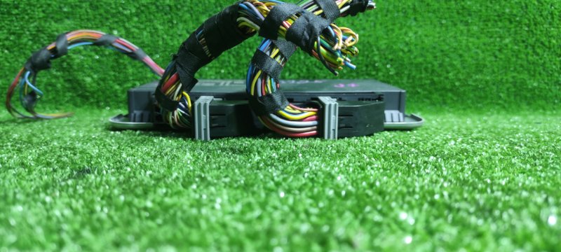 Блок комфорта, 3500 рублей, Фроловское