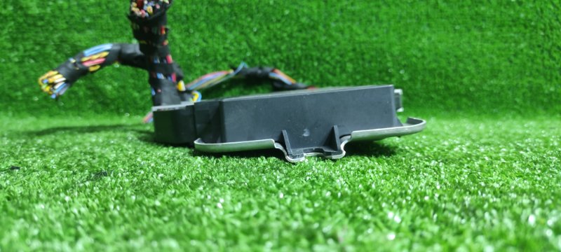 Блок комфорта, 3500 рублей, Фроловское