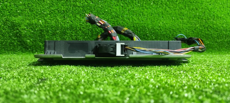 Блок комфорта, 3500 рублей, Фроловское