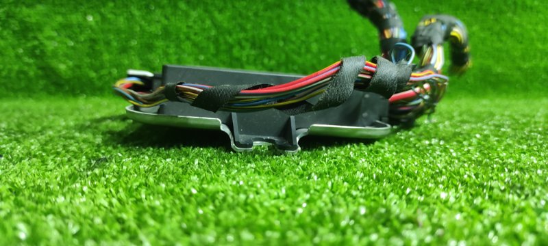 Блок комфорта, 3500 рублей, Фроловское