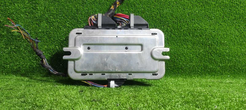 Блок комфорта, 3500 рублей, Фроловское