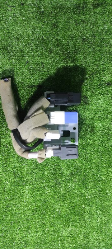 Реле, 1500 рублей, Фроловское