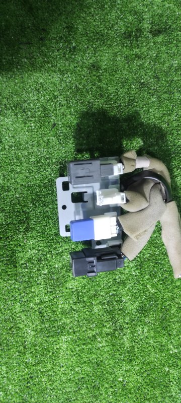 Реле, 1500 рублей, Фроловское