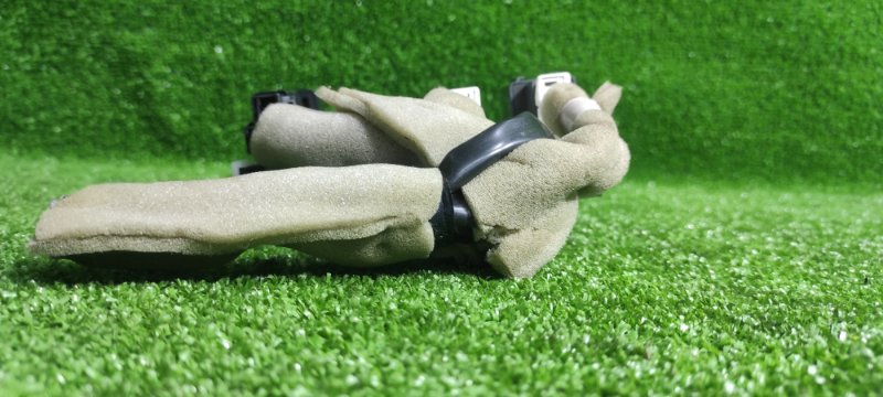 Реле, 1500 рублей, Фроловское