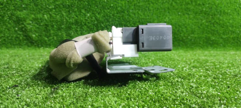 Реле, 1500 рублей, Фроловское