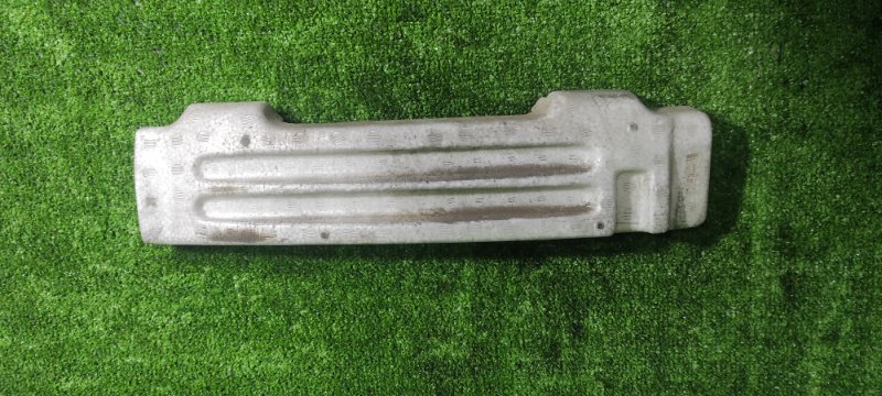 Жесткость бампера, 500 рублей, Фроловское