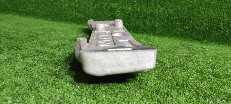 Жесткость бампера, 500 рублей, Фроловское