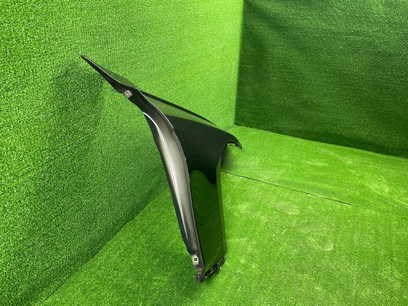 Крыло, 19000 рублей, Фроловское