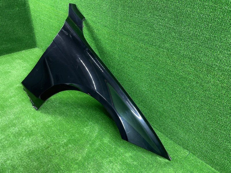 Крыло, 19000 рублей, Фроловское