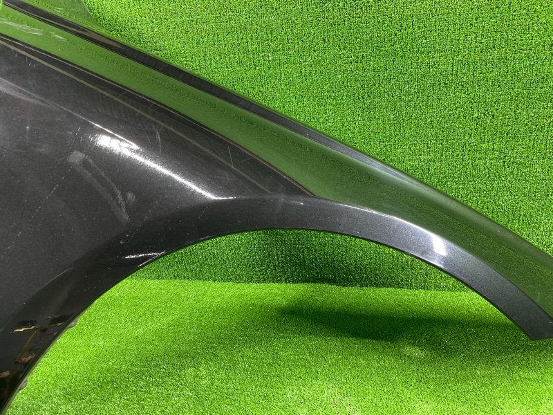 Крыло, 19000 рублей, Фроловское