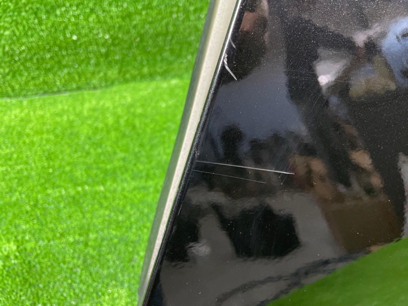 Крыло, 19000 рублей, Фроловское