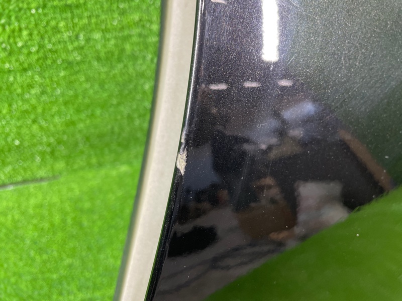 Крыло, 19000 рублей, Фроловское