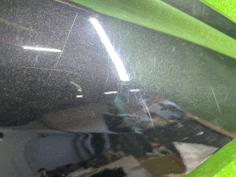 Крыло, 19000 рублей, Фроловское