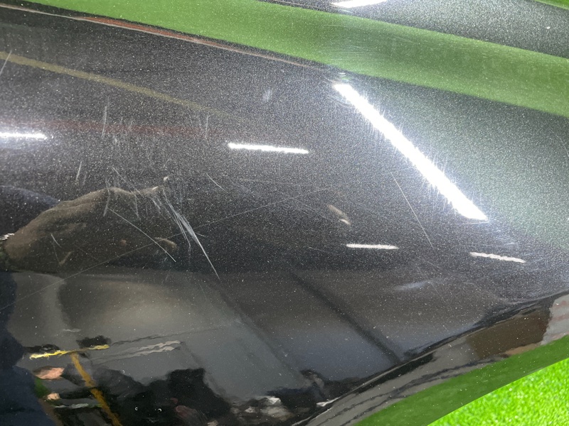 Крыло, 19000 рублей, Фроловское