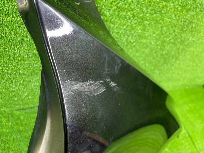 Крыло, 19000 рублей, Фроловское