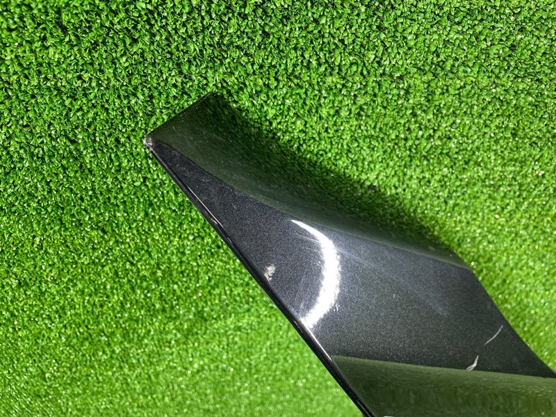 Крыло, 19000 рублей, Фроловское