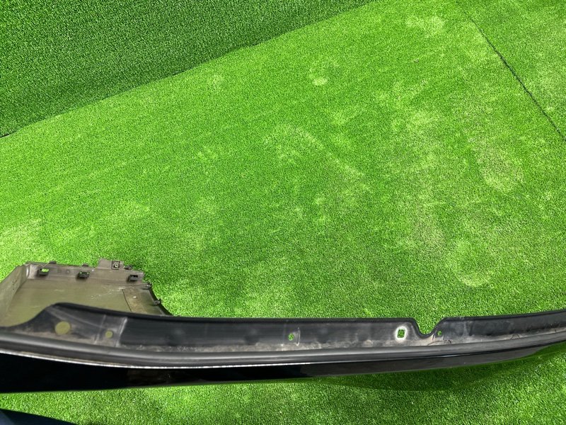 Крыло, 19000 рублей, Фроловское