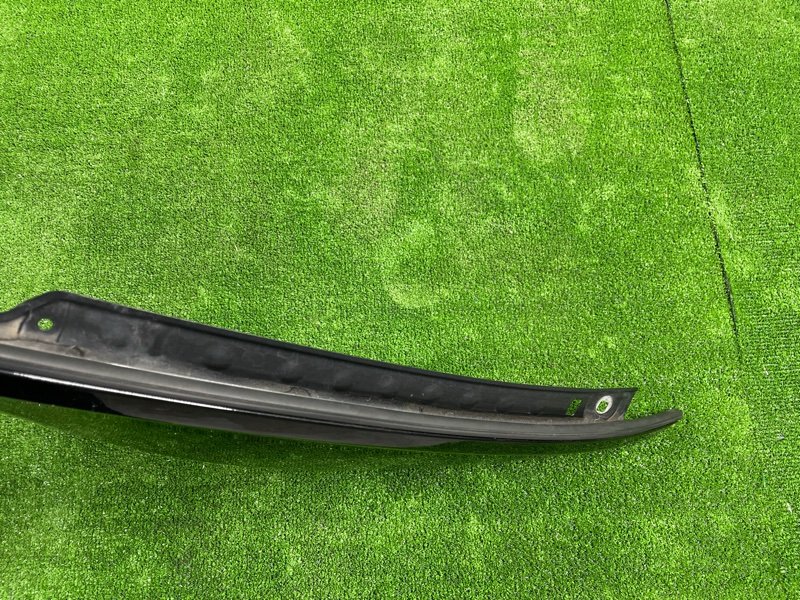 Крыло, 19000 рублей, Фроловское