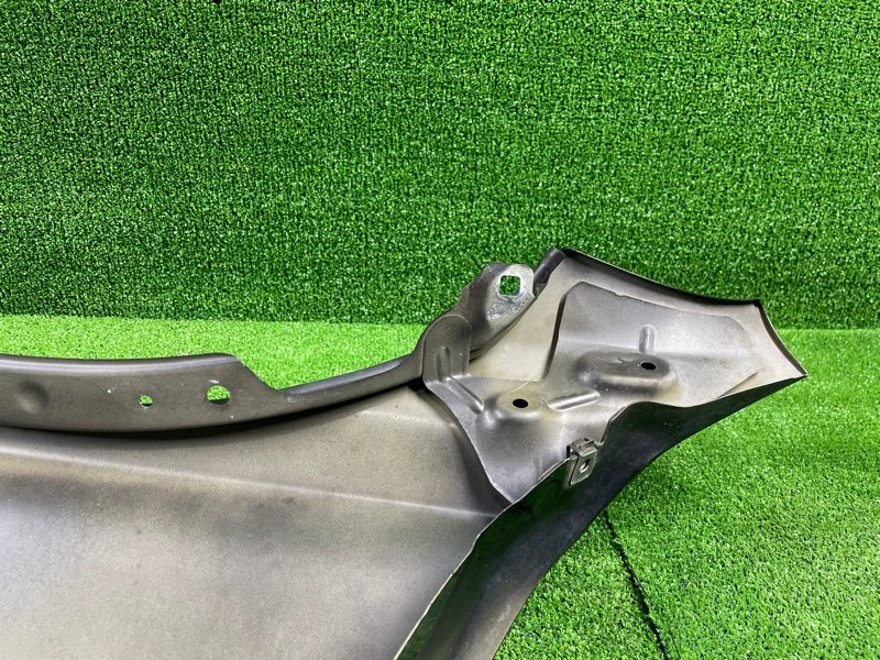 Крыло, 19000 рублей, Фроловское