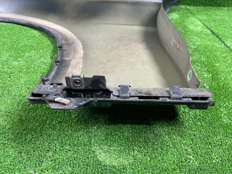 Крыло, 19000 рублей, Фроловское