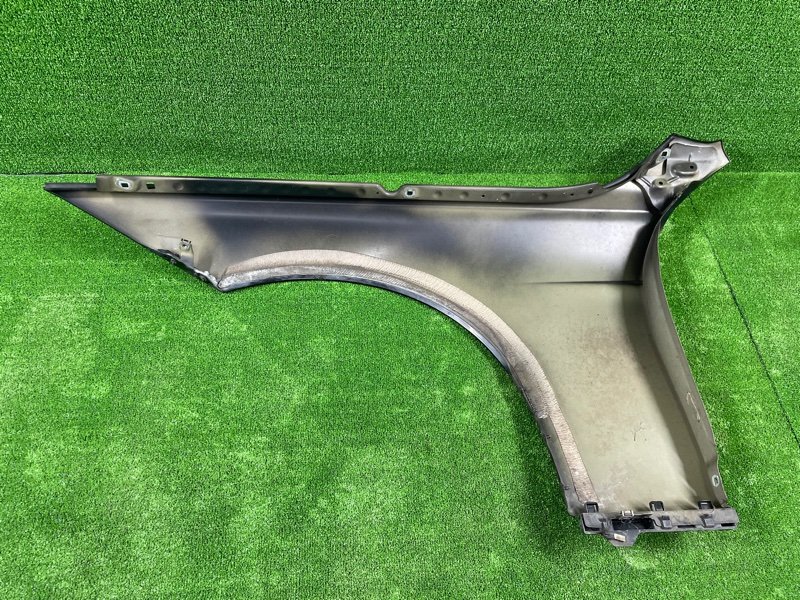 Крыло, 19000 рублей, Фроловское