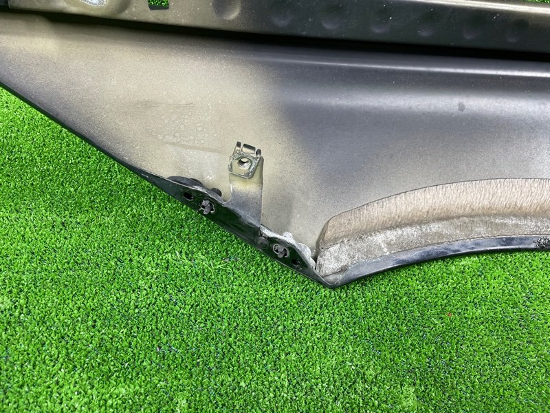 Крыло, 19000 рублей, Фроловское