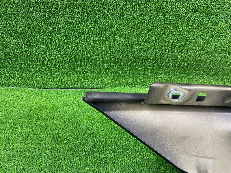 Крыло, 19000 рублей, Фроловское