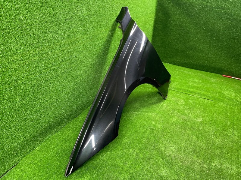 Крыло, 19000 рублей, Фроловское