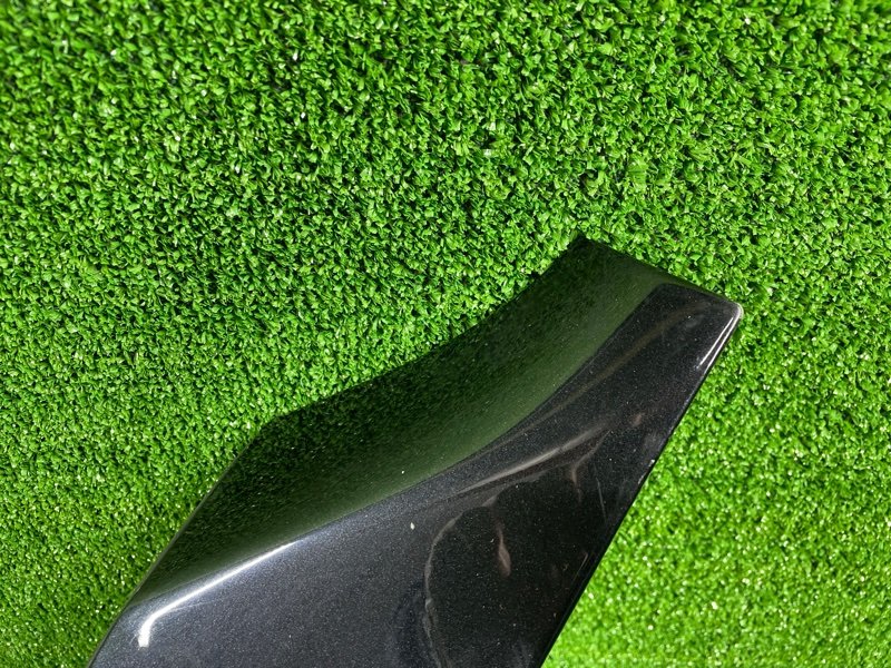 Крыло, 19000 рублей, Фроловское