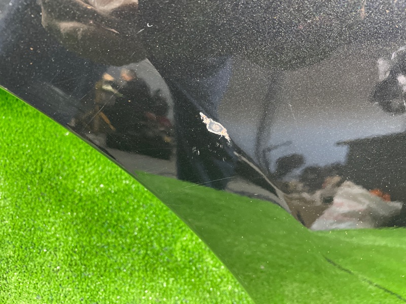 Крыло, 19000 рублей, Фроловское