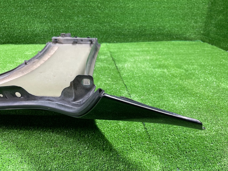 Крыло, 19000 рублей, Фроловское