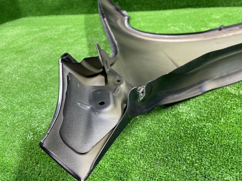 Крыло, 19000 рублей, Фроловское