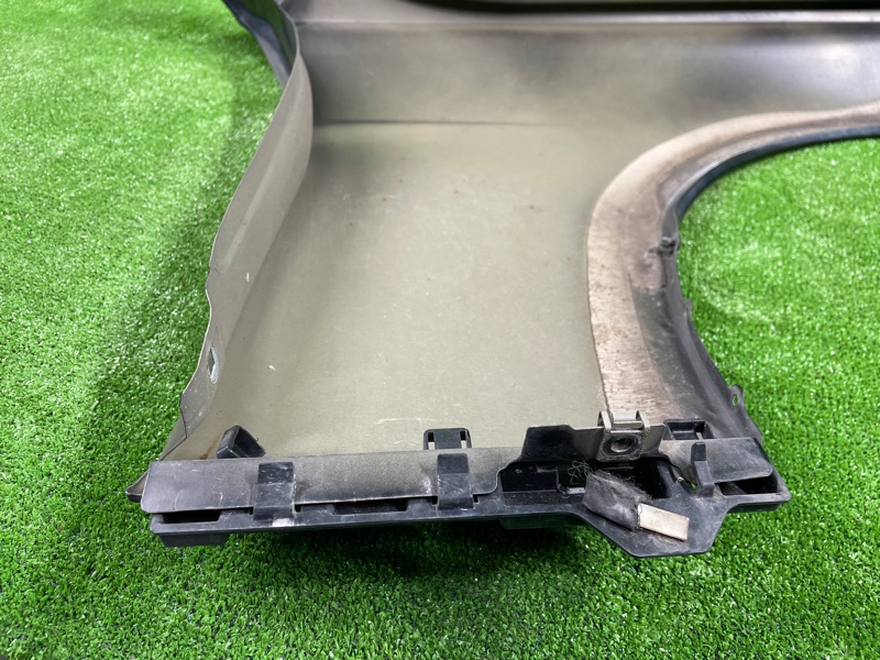 Крыло, 19000 рублей, Фроловское