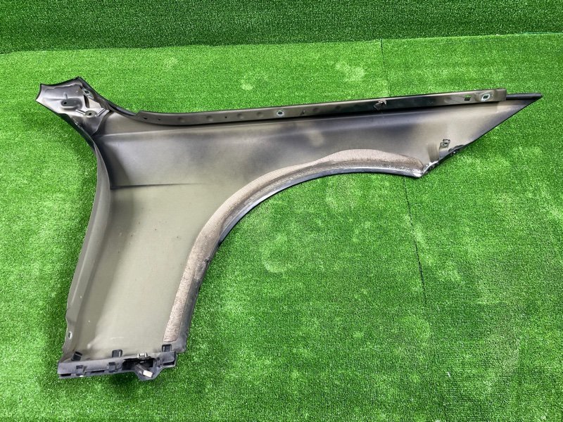 Крыло, 19000 рублей, Фроловское