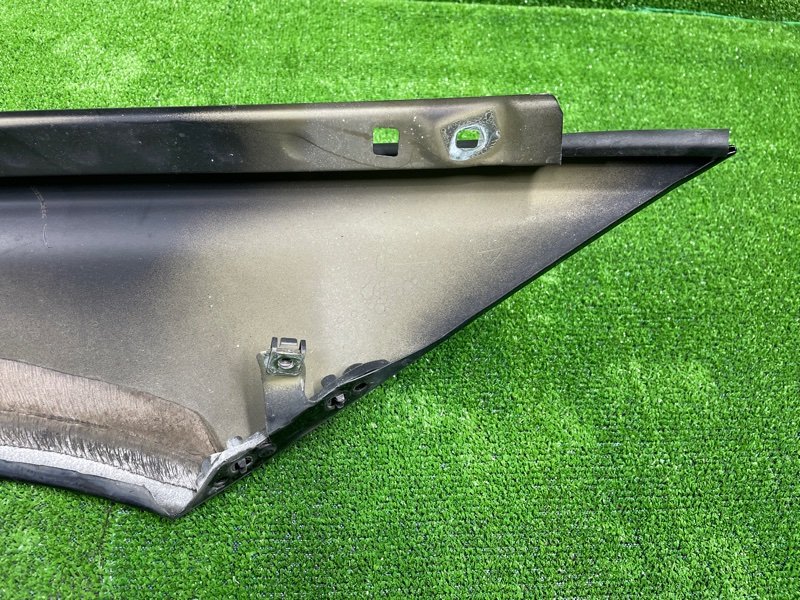 Крыло, 19000 рублей, Фроловское