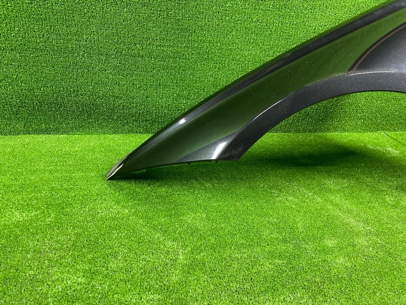 Крыло, 19000 рублей, Фроловское