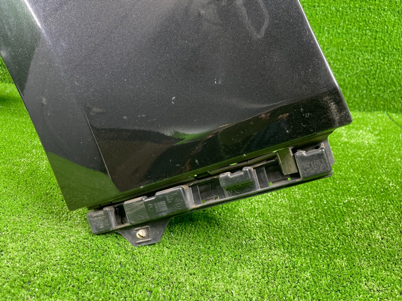 Крыло, 19000 рублей, Фроловское