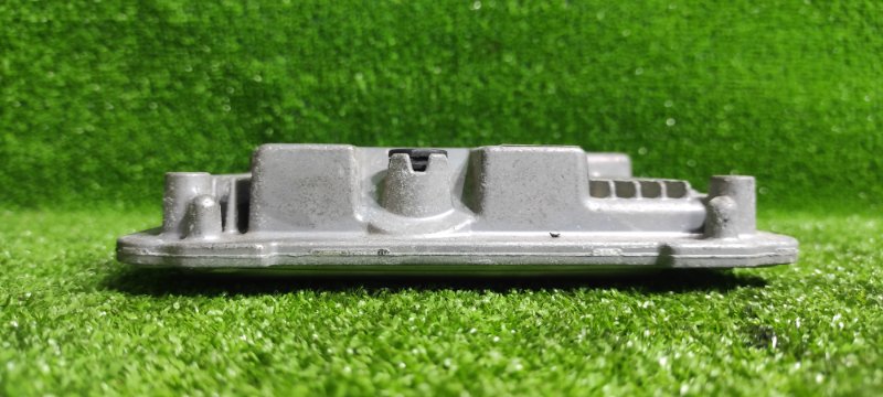 Блок управления двигателем, 30000 рублей, Фроловское