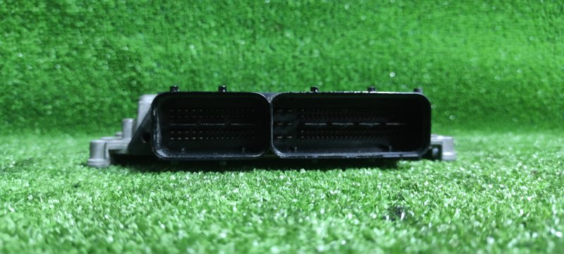 Блок управления двигателем, 30000 рублей, Фроловское