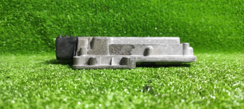 Блок управления двигателем, 30000 рублей, Фроловское