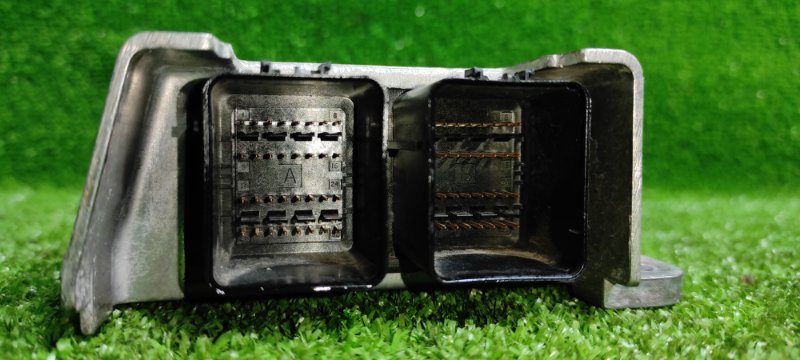 Блок управления, 3500 рублей, Фроловское