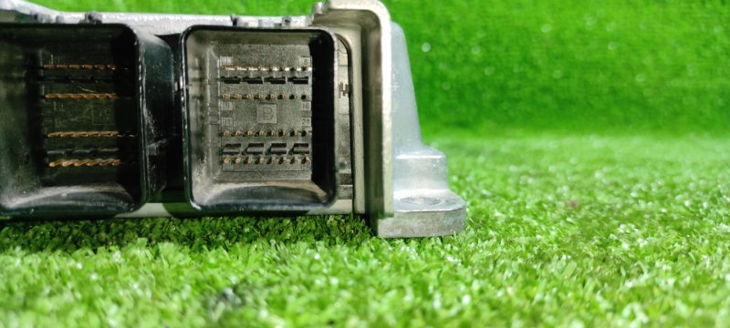 Блок управления, 3500 рублей, Фроловское