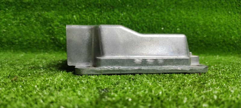 Блок управления, 3500 рублей, Фроловское