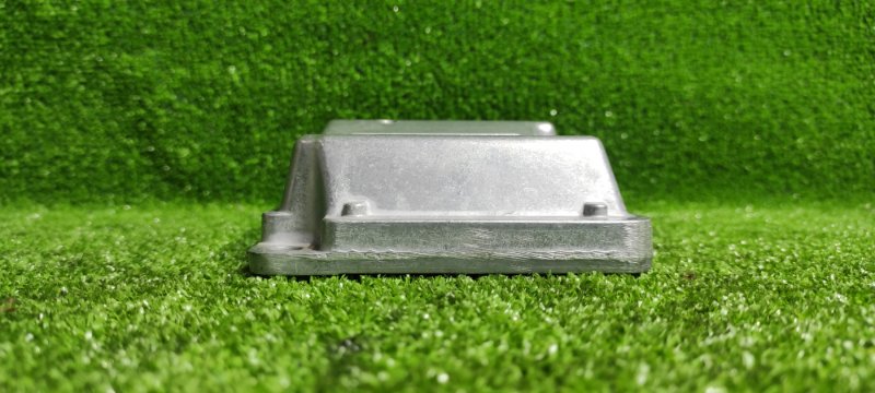 Блок управления, 3500 рублей, Фроловское