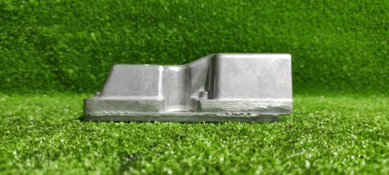 Блок управления, 3500 рублей, Фроловское