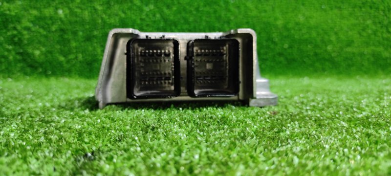 Блок управления, 3500 рублей, Фроловское