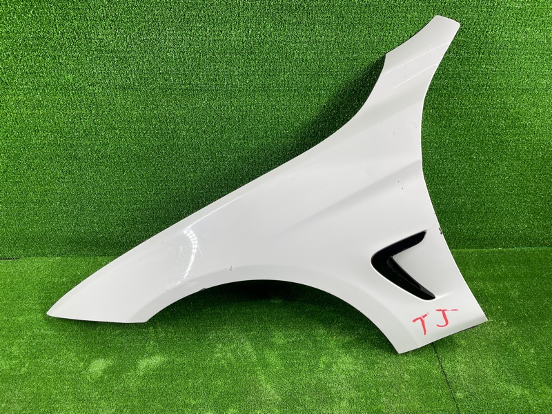 Крыло, 18500 рублей, Фроловское