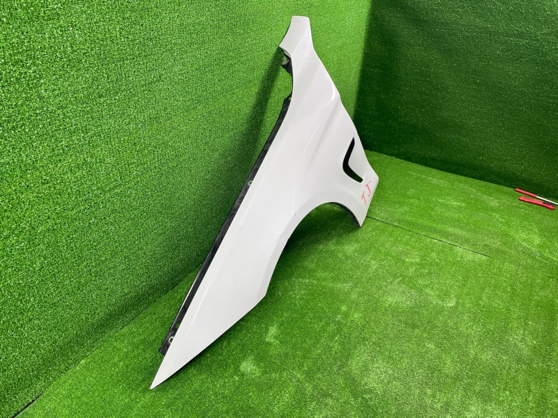 Крыло, 18500 рублей, Фроловское