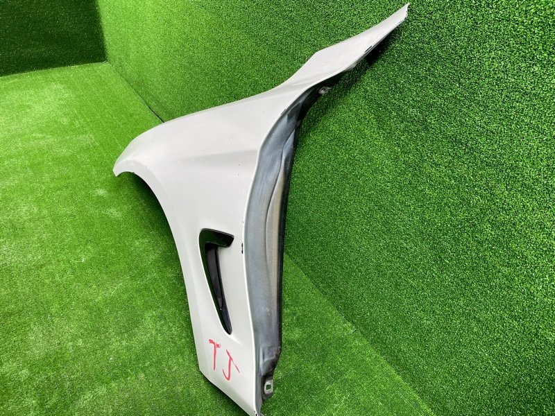 Крыло, 18500 рублей, Фроловское